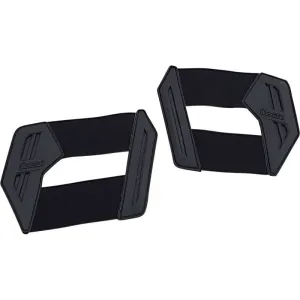 Icon Waist Strap for Field Armor 3 Vests
