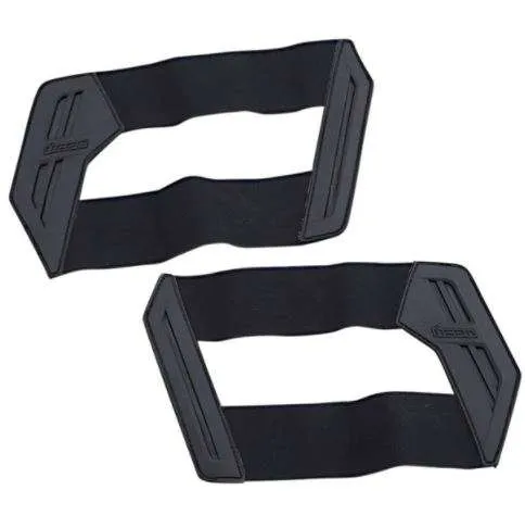 Icon Waist Strap for Field Armor 3 Vests
