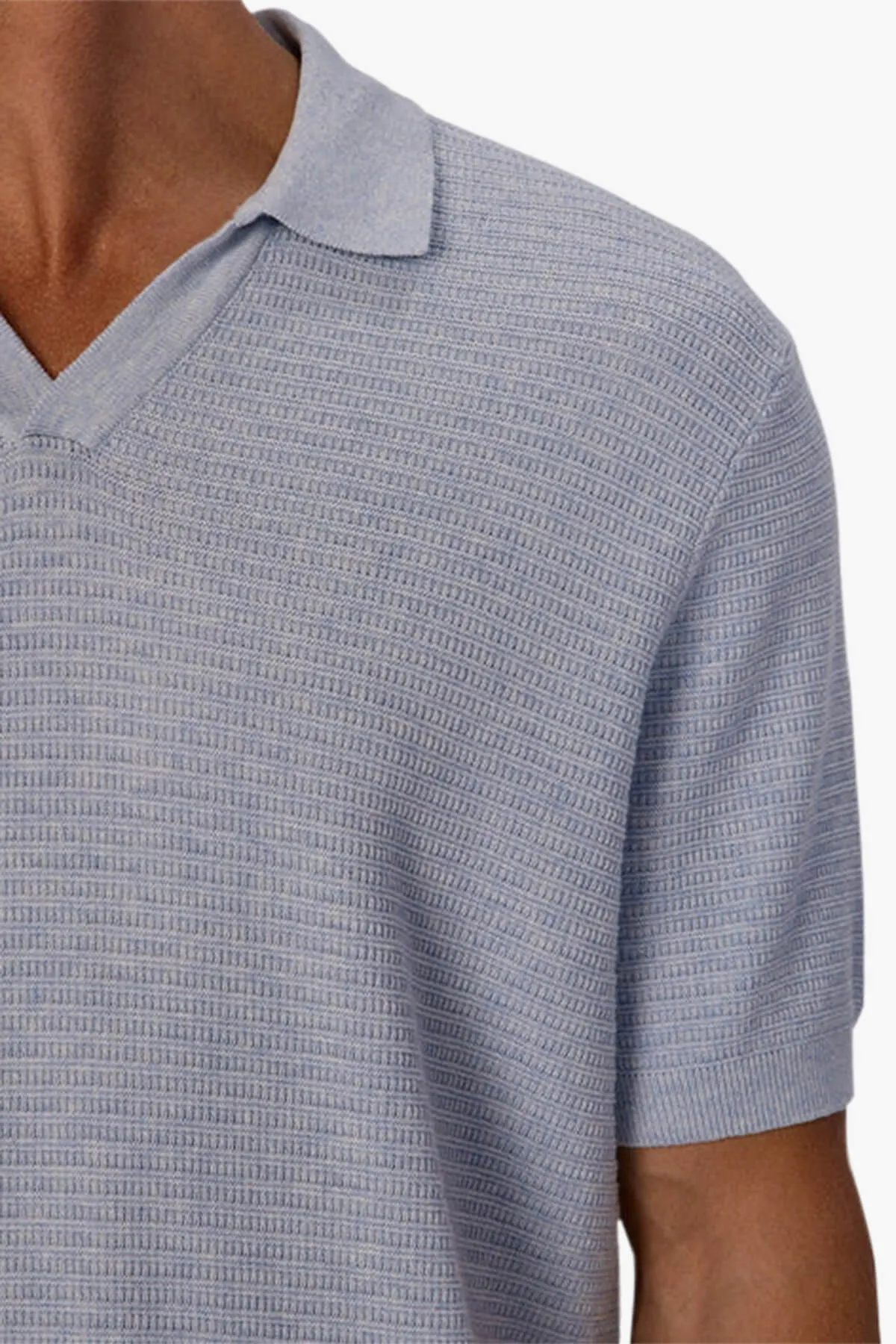Industrie | The Alicante Polo