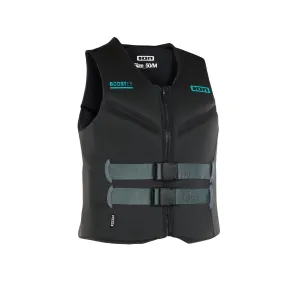 ION Booster Vest 50N Front Zip 2022
