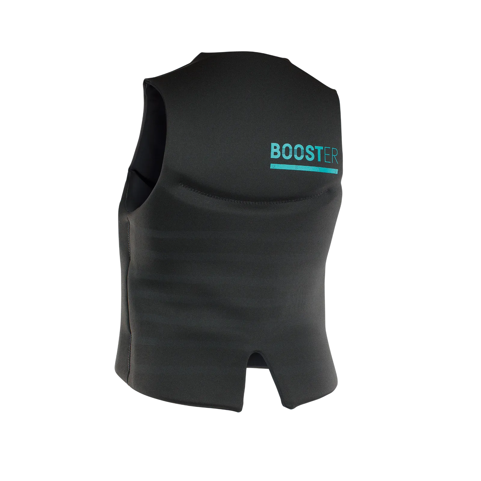 ION Booster Vest 50N Front Zip 2024