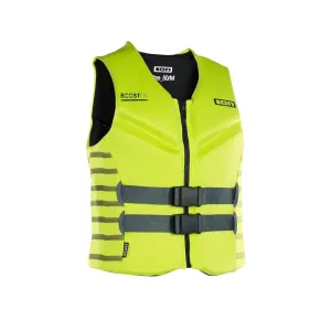 ION Booster Vest 50N Front Zip 2024