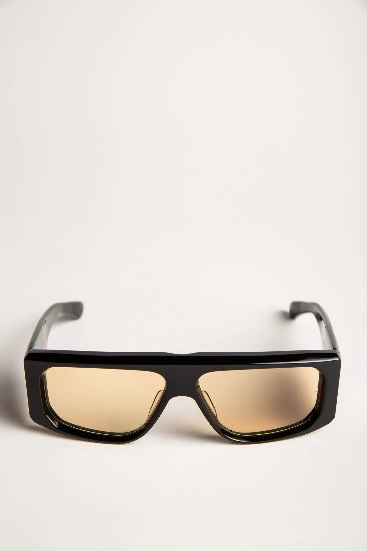 JACQUES MARIE MAGE | CLIFF SUNGLASSES