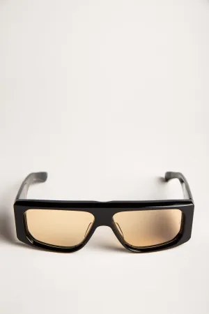 JACQUES MARIE MAGE | CLIFF SUNGLASSES