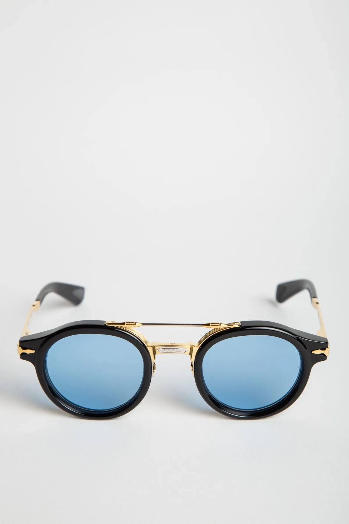 JACQUES MARIE MAGE | DELAGE SUNGLASSES