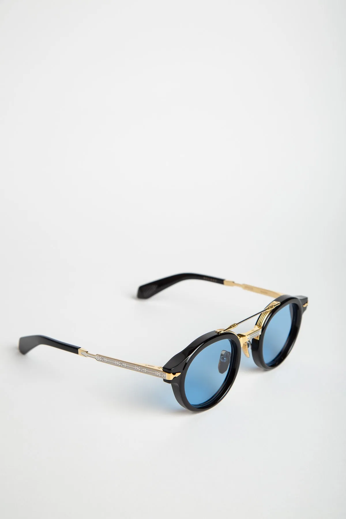 JACQUES MARIE MAGE | DELAGE SUNGLASSES
