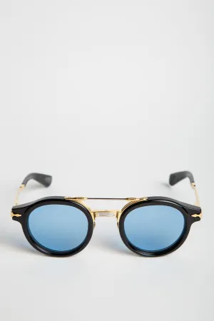 JACQUES MARIE MAGE | DELAGE SUNGLASSES