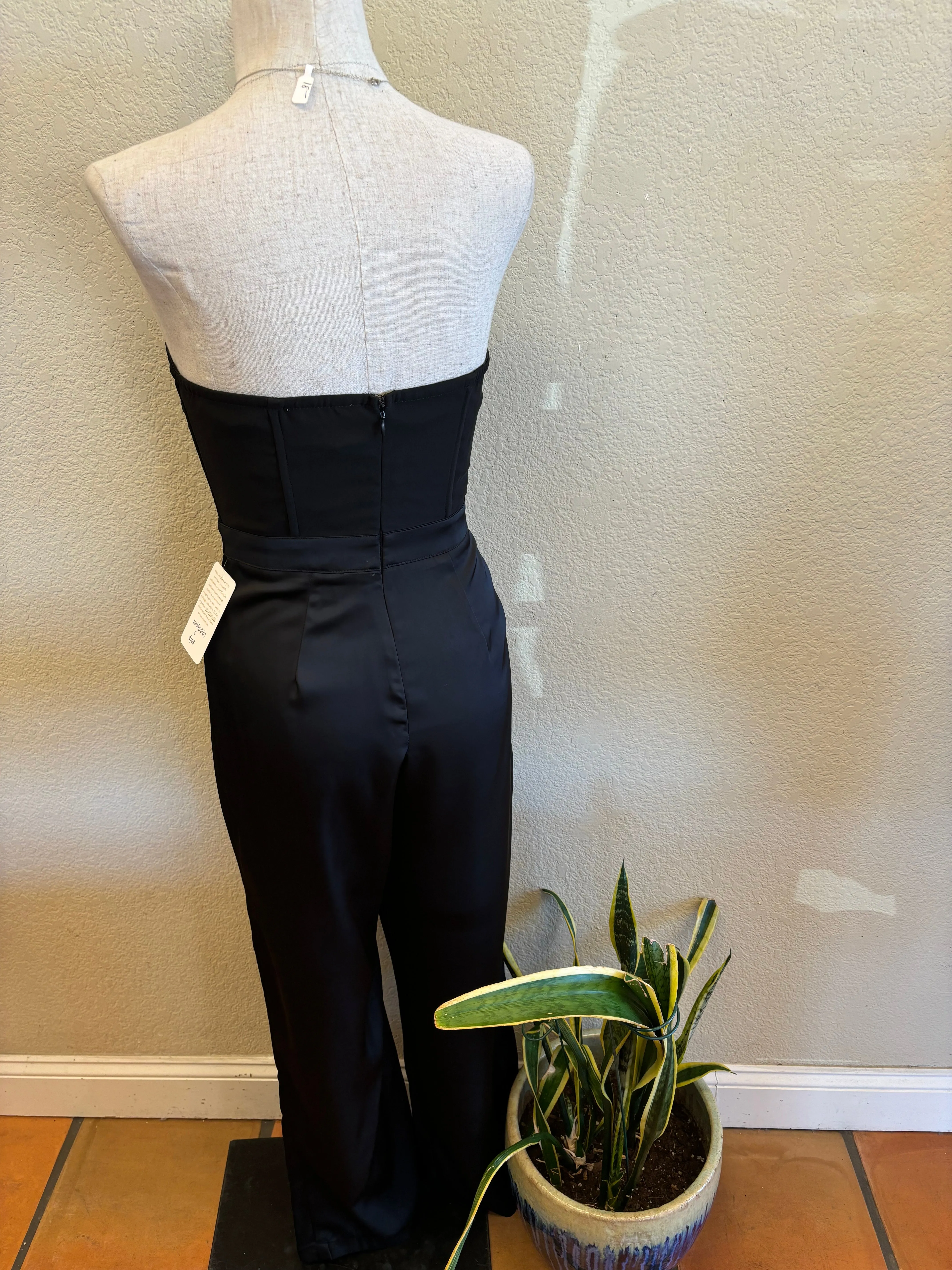 JOCELYN JUMPSUIT