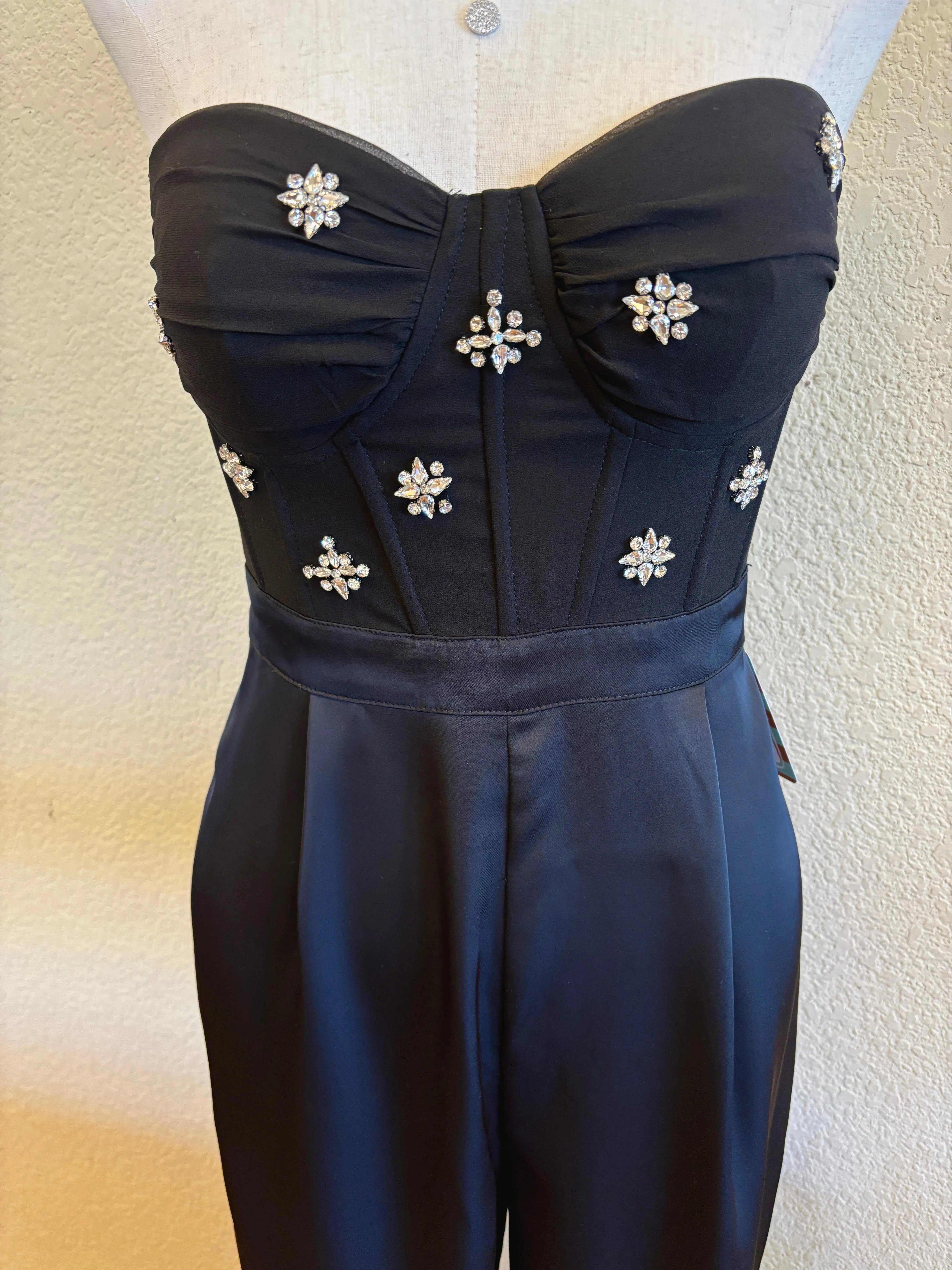 JOCELYN JUMPSUIT