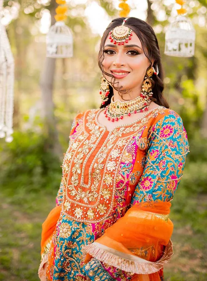 Kehkeshan