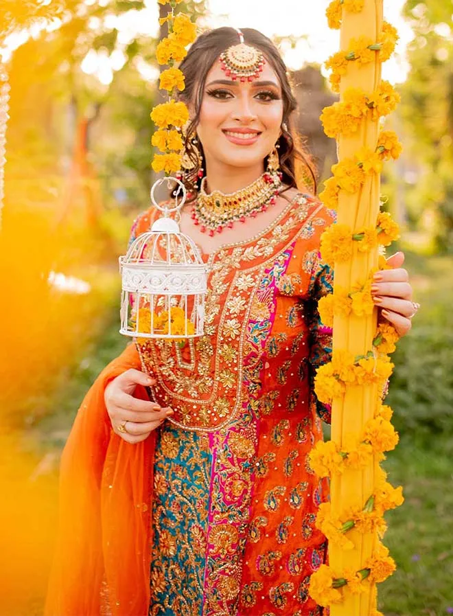 Kehkeshan