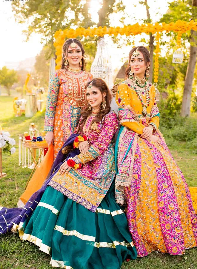 Kehkeshan