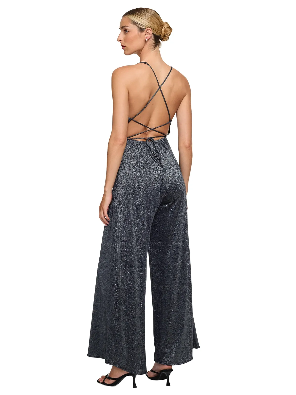 Kelsey Jumpsuit