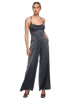 Kelsey Jumpsuit