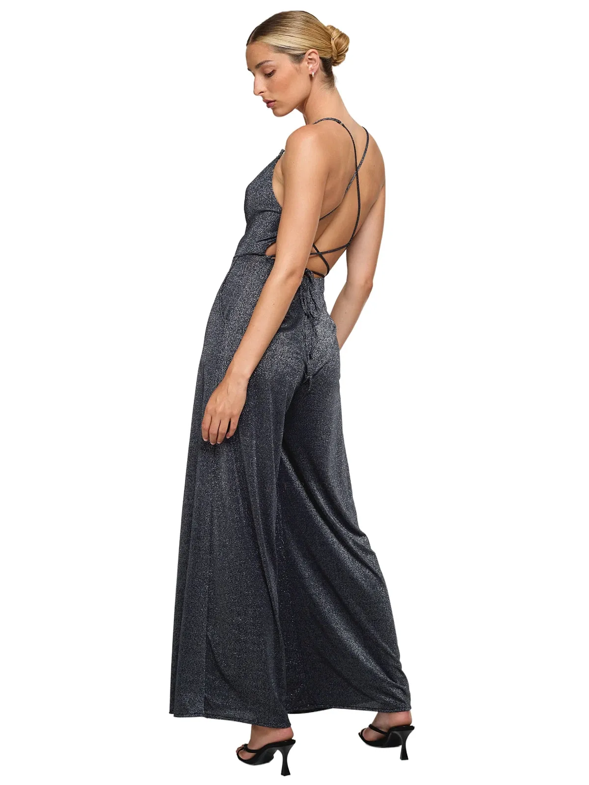 Kelsey Jumpsuit