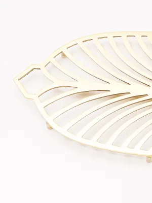Land's End Trivet