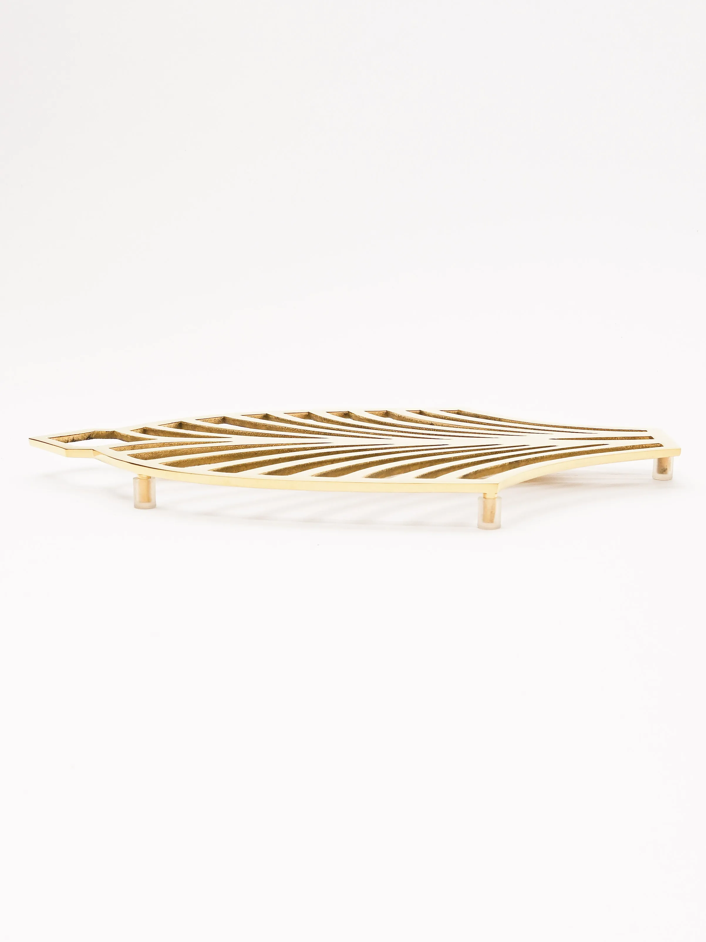 Land's End Trivet