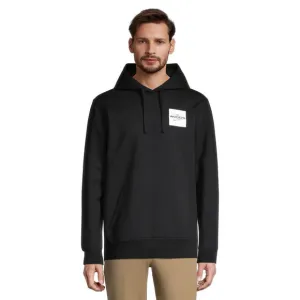 LAWSON GRAPHIC MEN'S FRENCH TERRY HOODIE