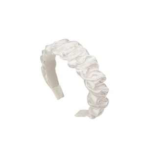Lia headband