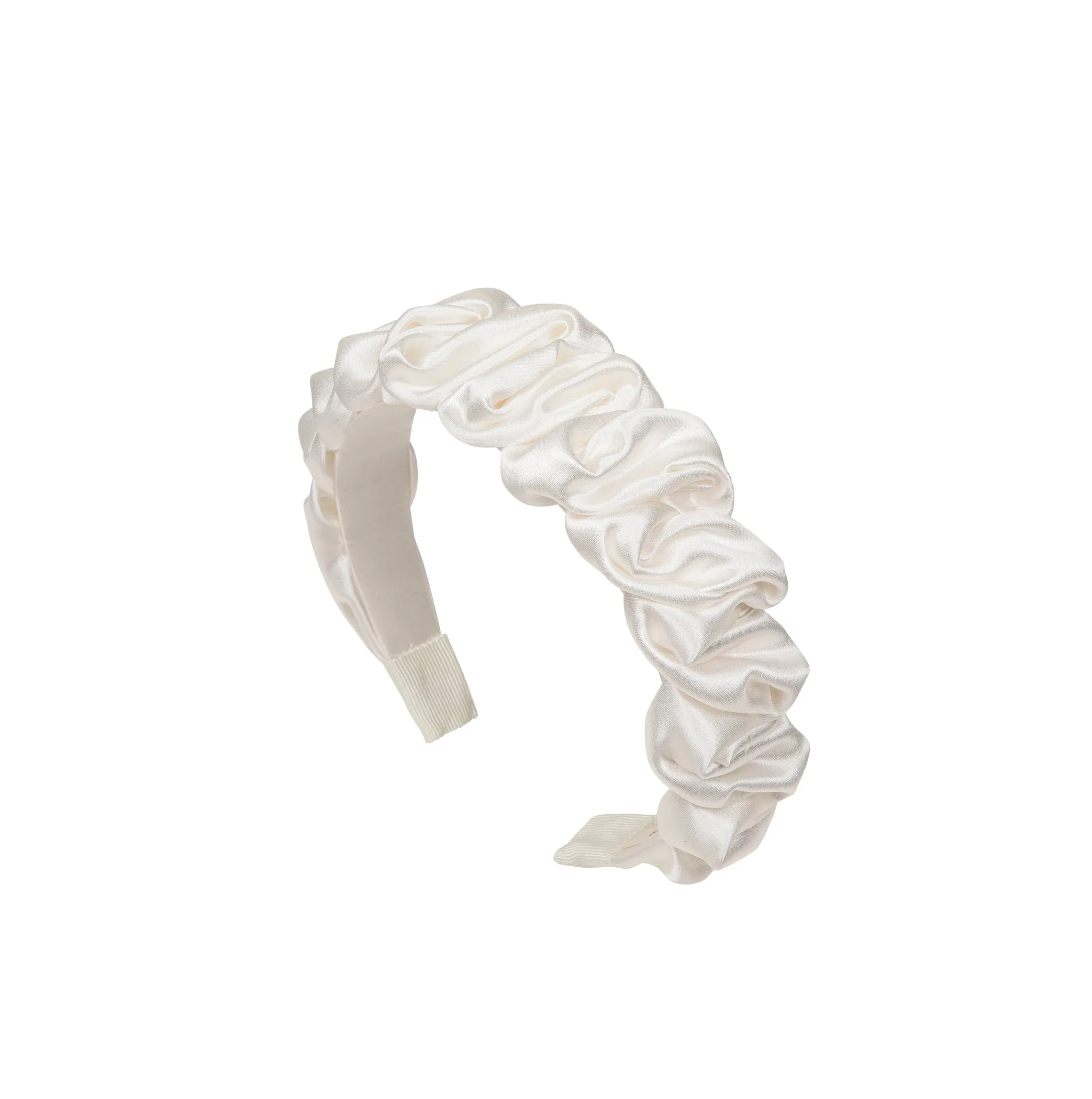 Lia headband