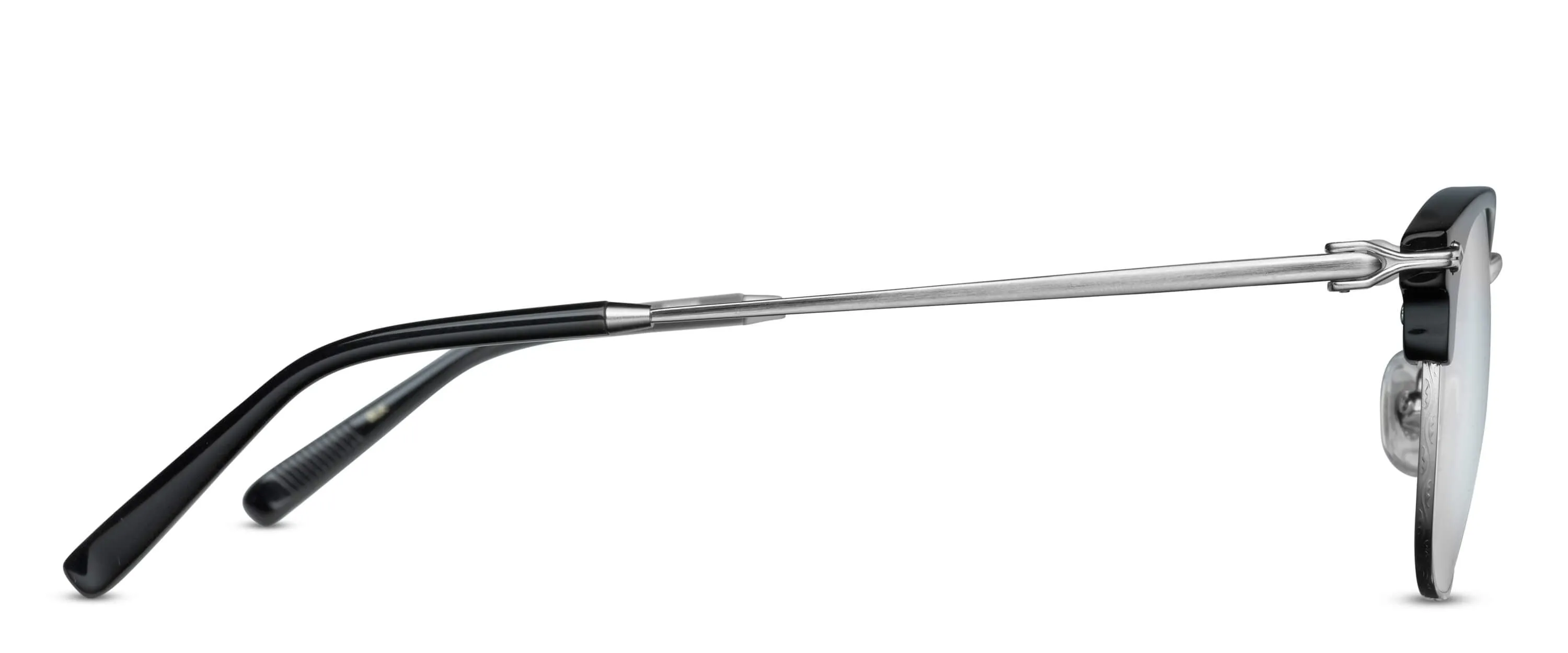 M2036