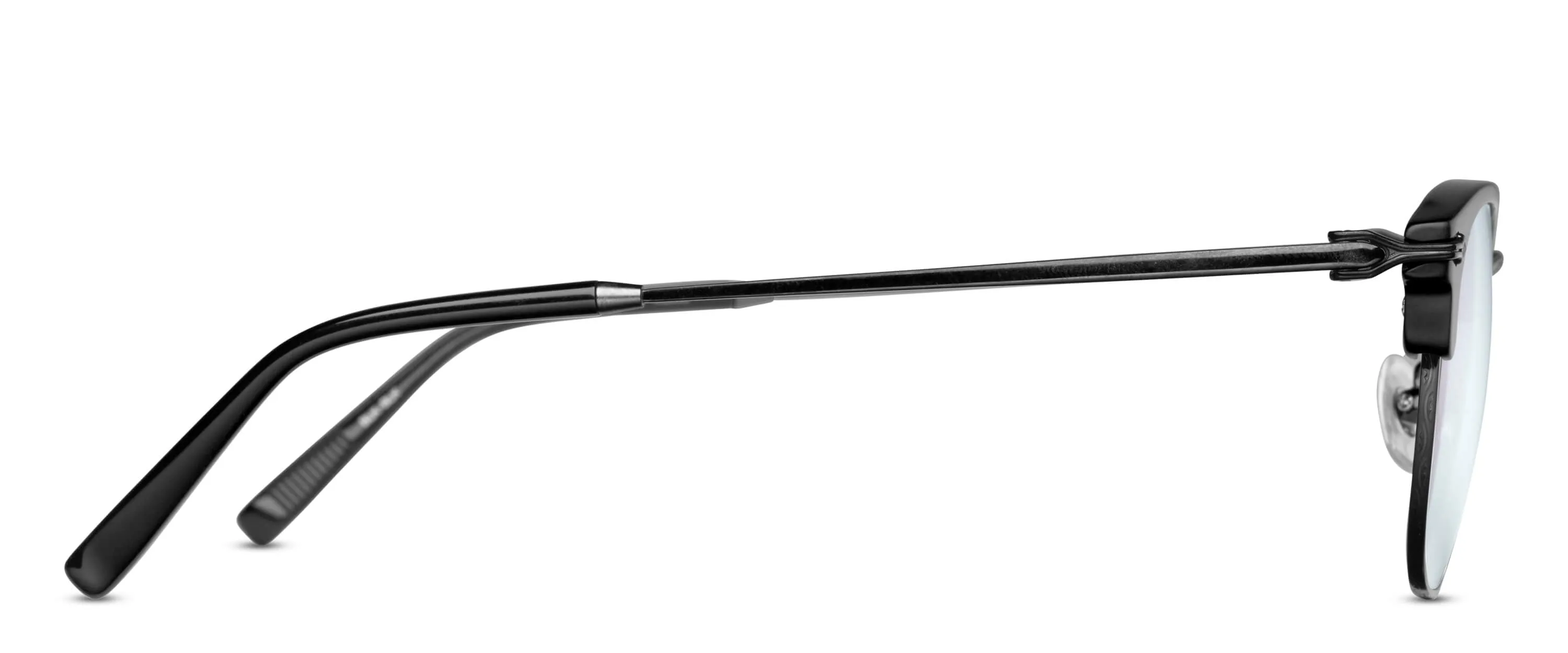 M2036