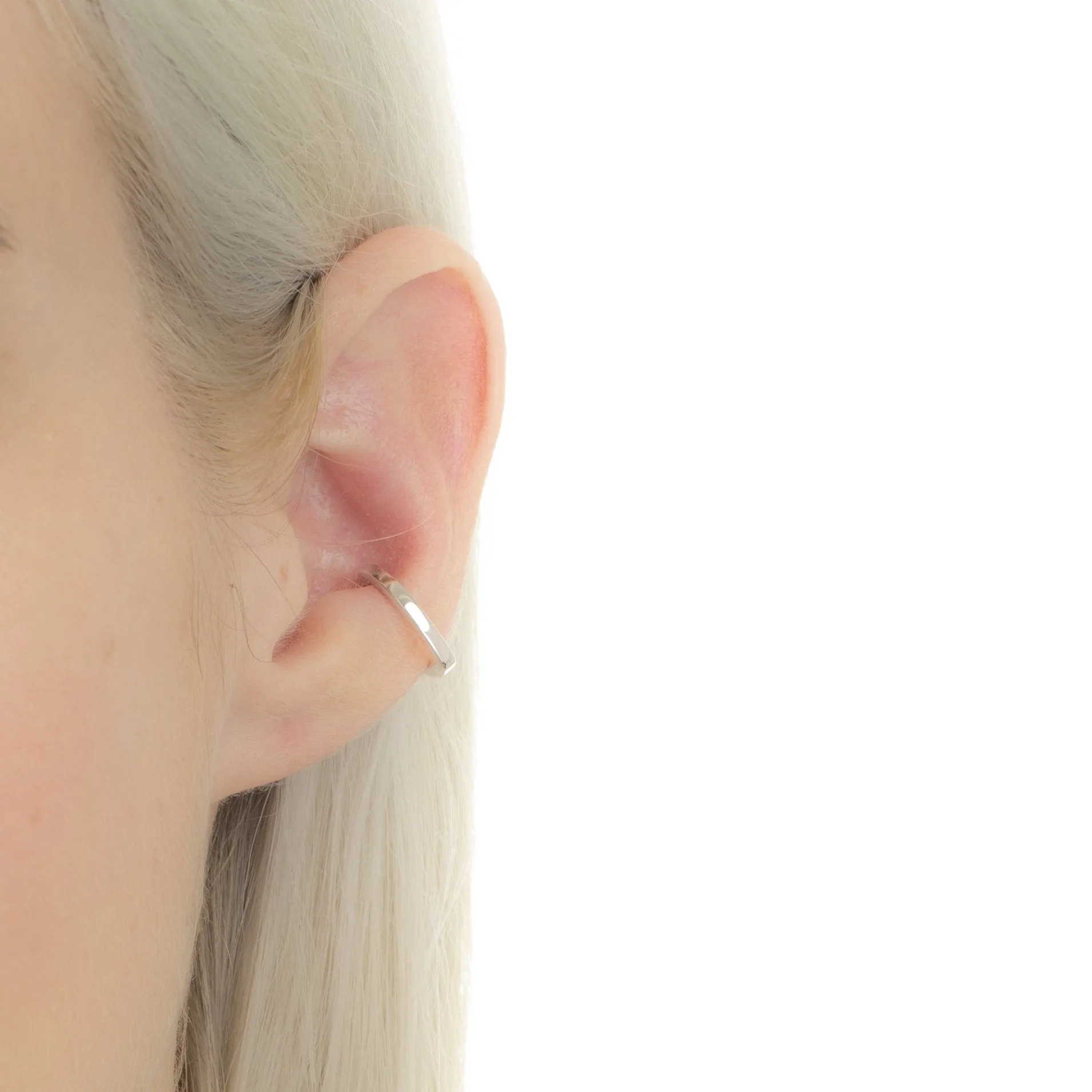 MANHATTAN Ear Cuff Small size