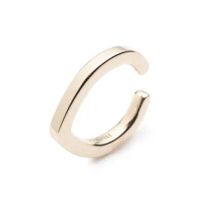 MANHATTAN Ear Cuff Small size