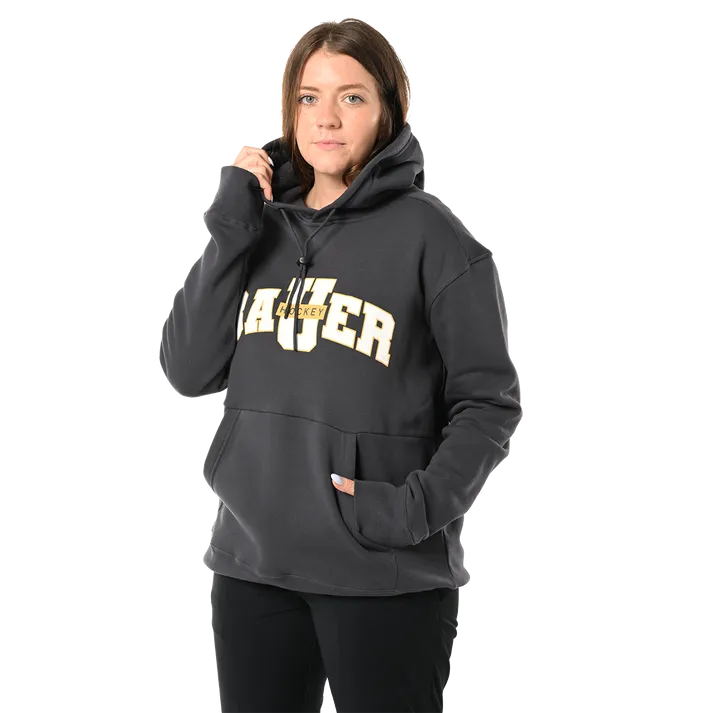 Men's University Hoodie