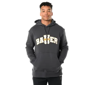Men's University Hoodie
