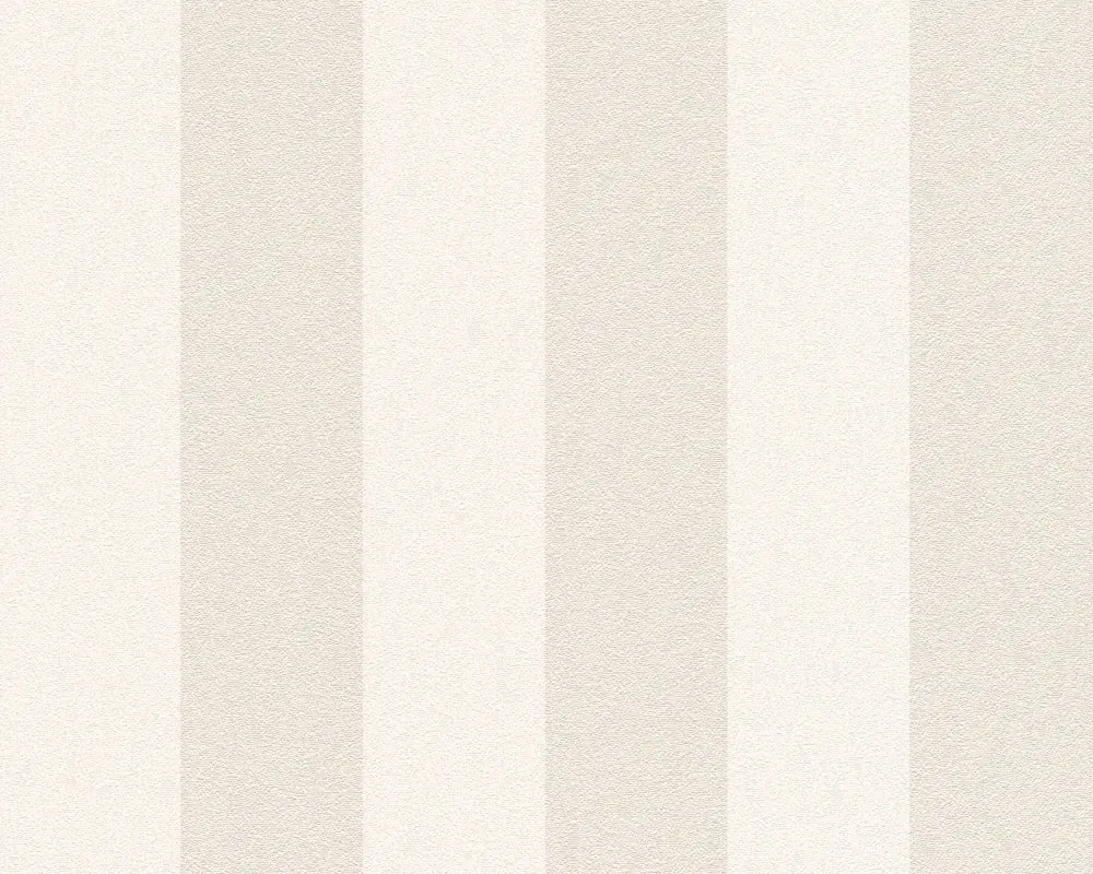 Metallic Caramello 919120 Wallpaper