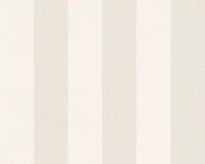 Metallic Caramello 919120 Wallpaper