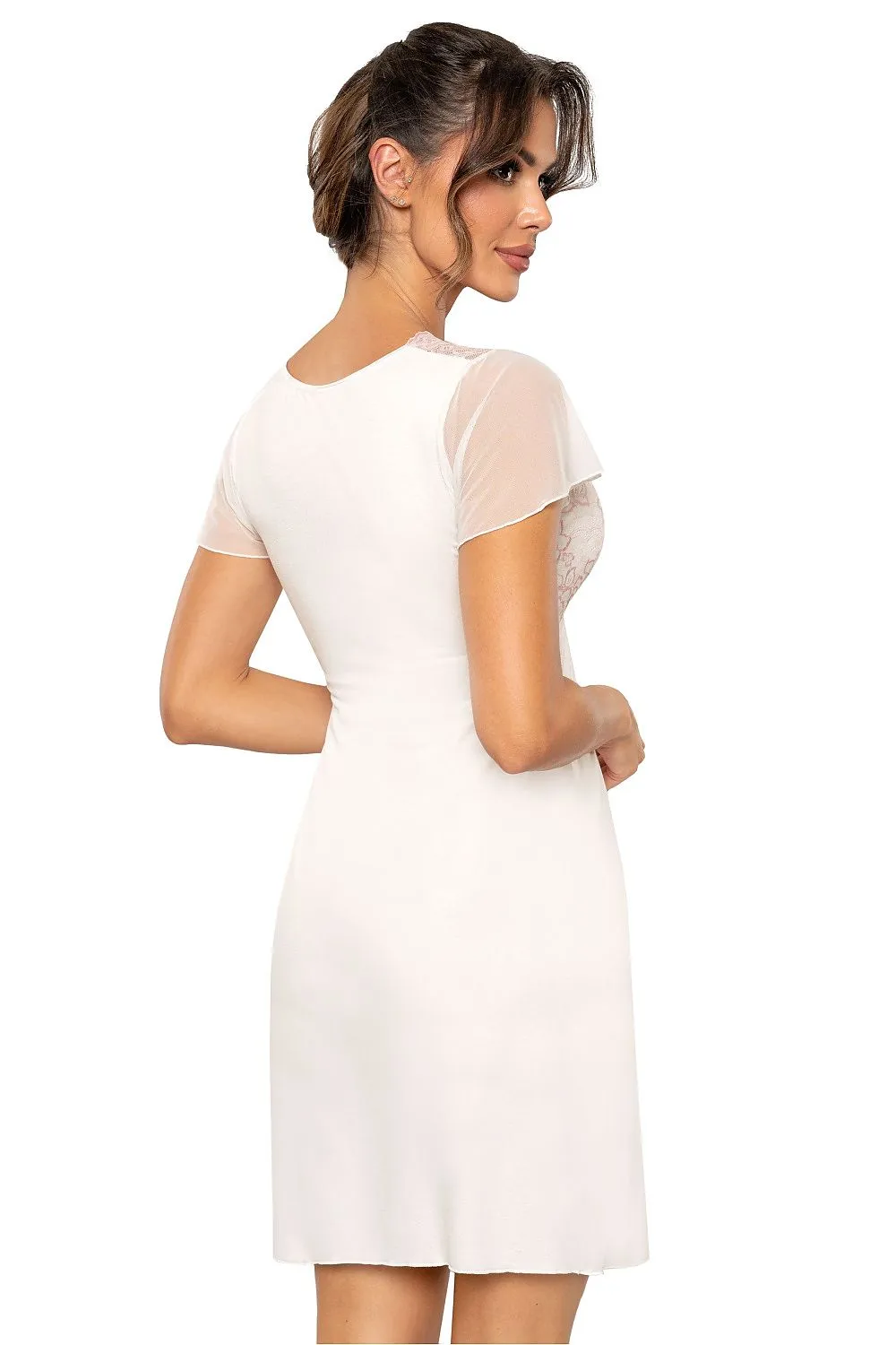 Nightshirt Donna