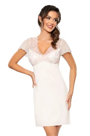 Nightshirt Donna