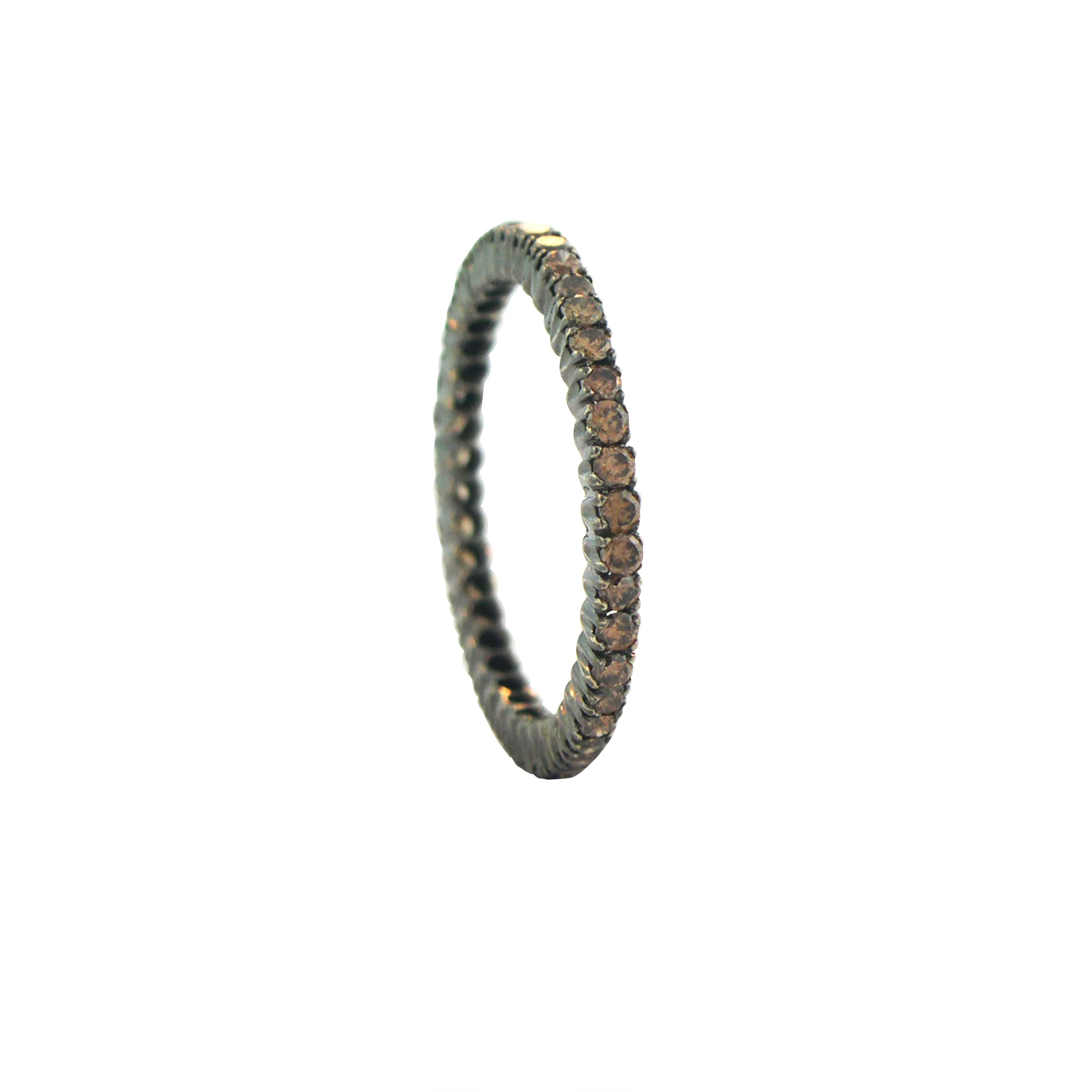 No. 7 | Sethi Stack