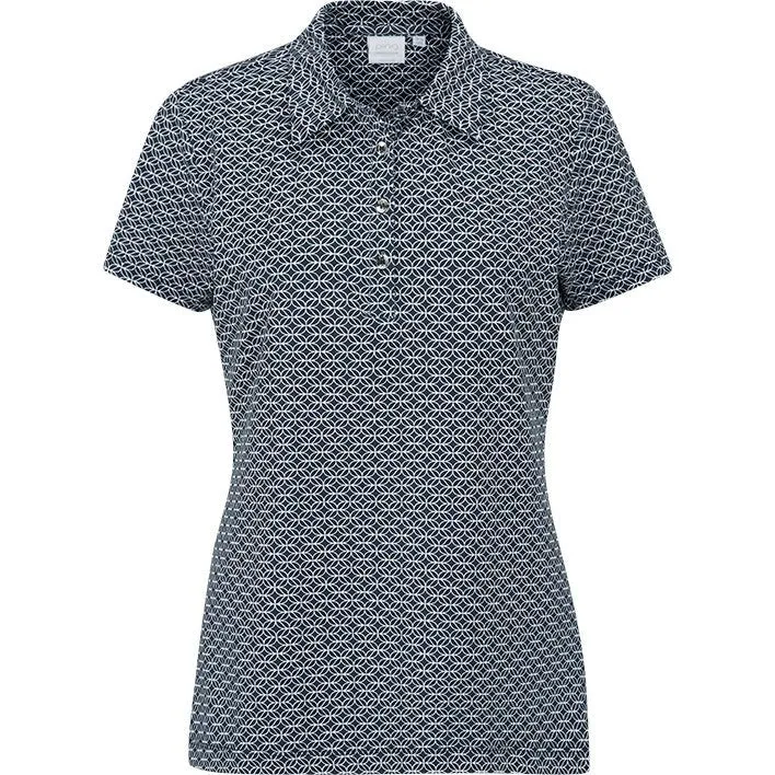 Ping Women's Rumour Polo