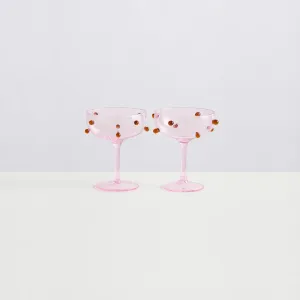 Pomponette Coupes