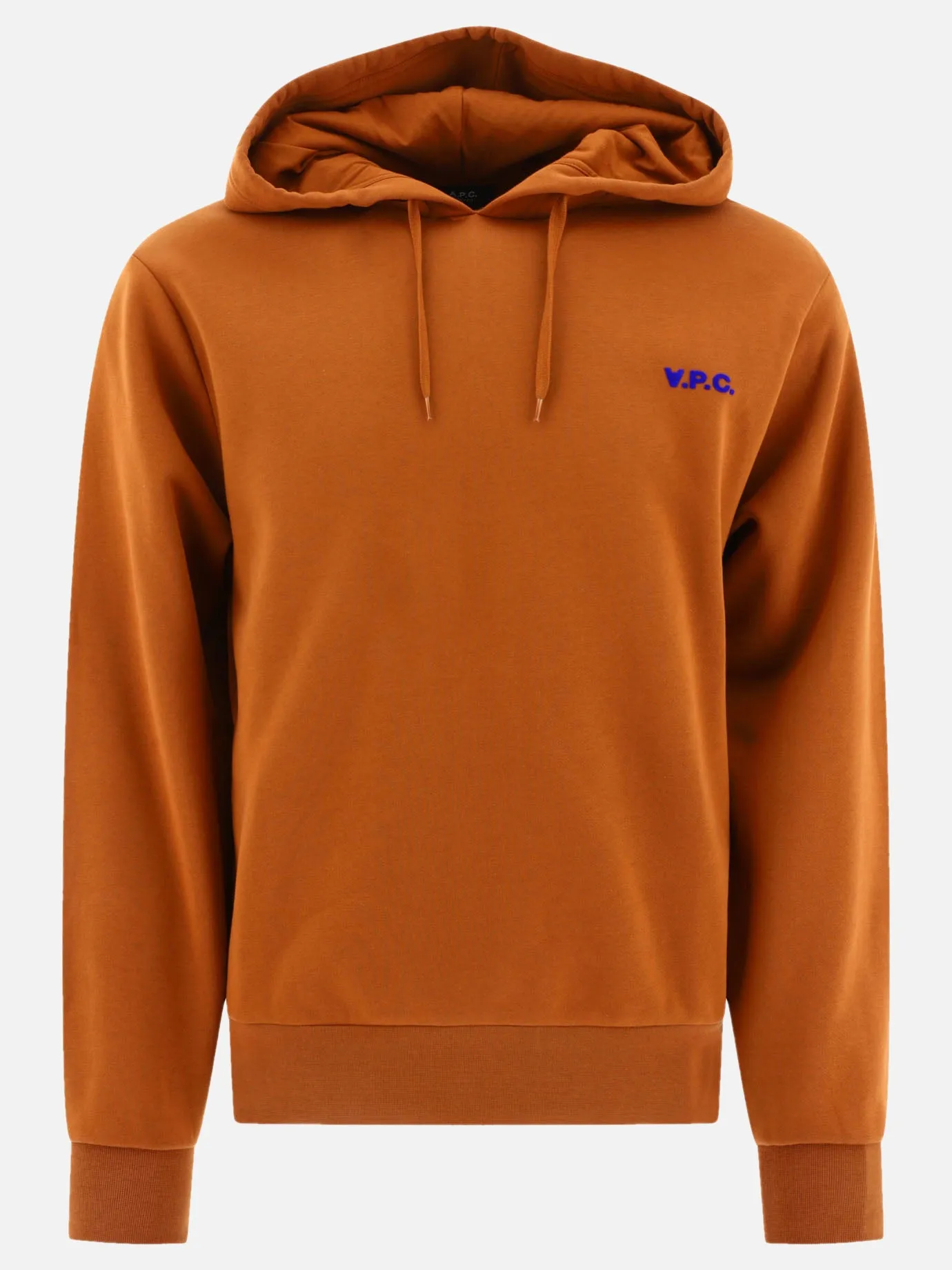 "Petit VPC" hoodie