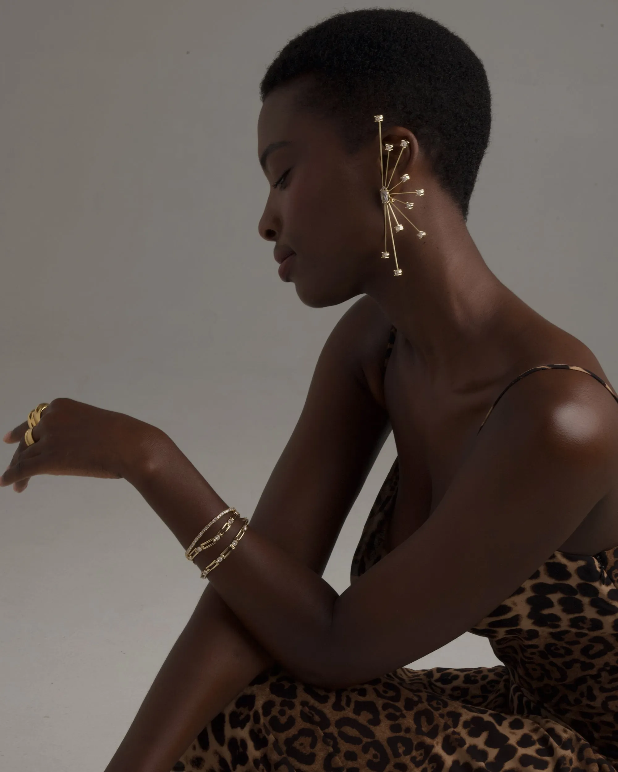 Sophie Bracelet