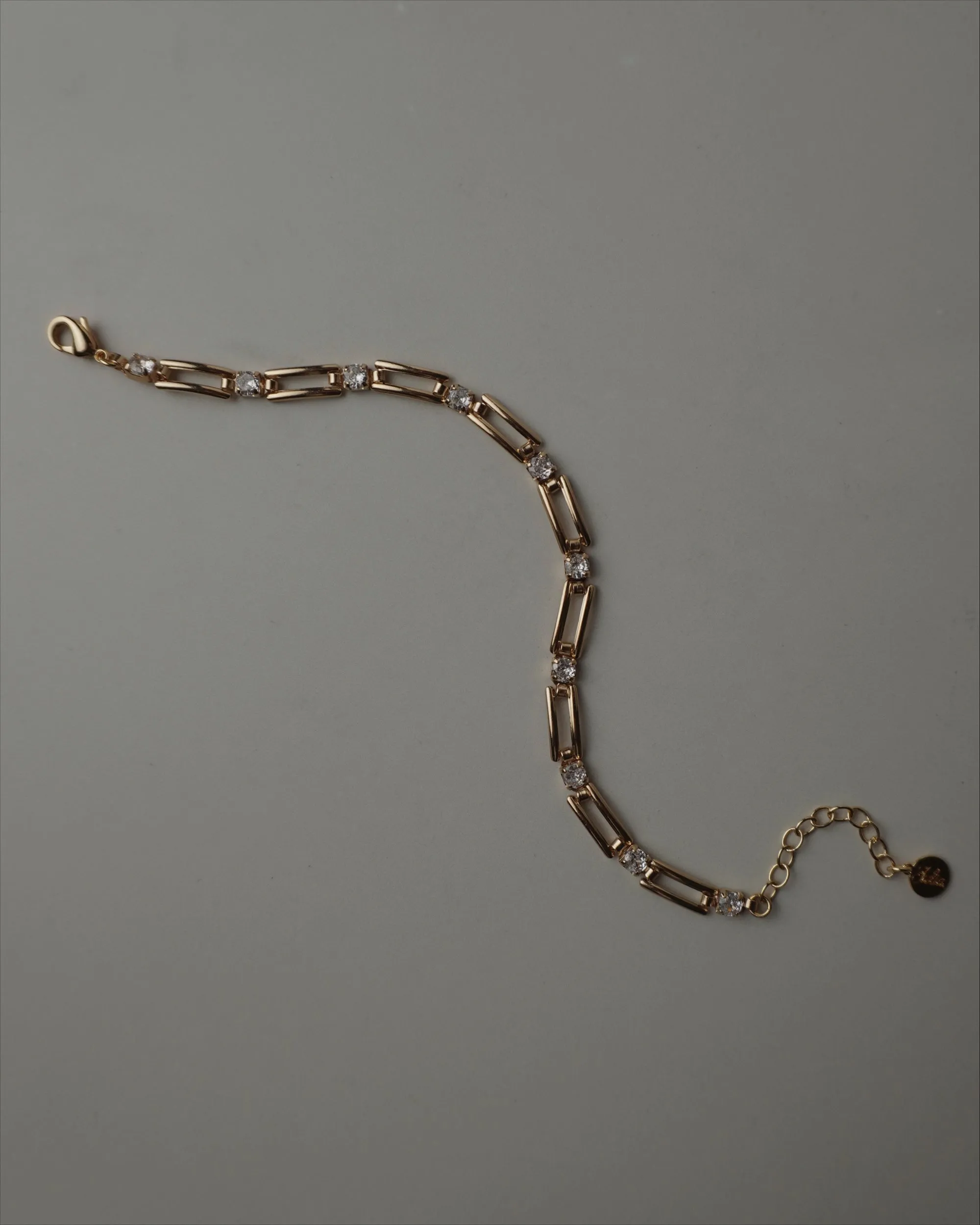Sophie Bracelet