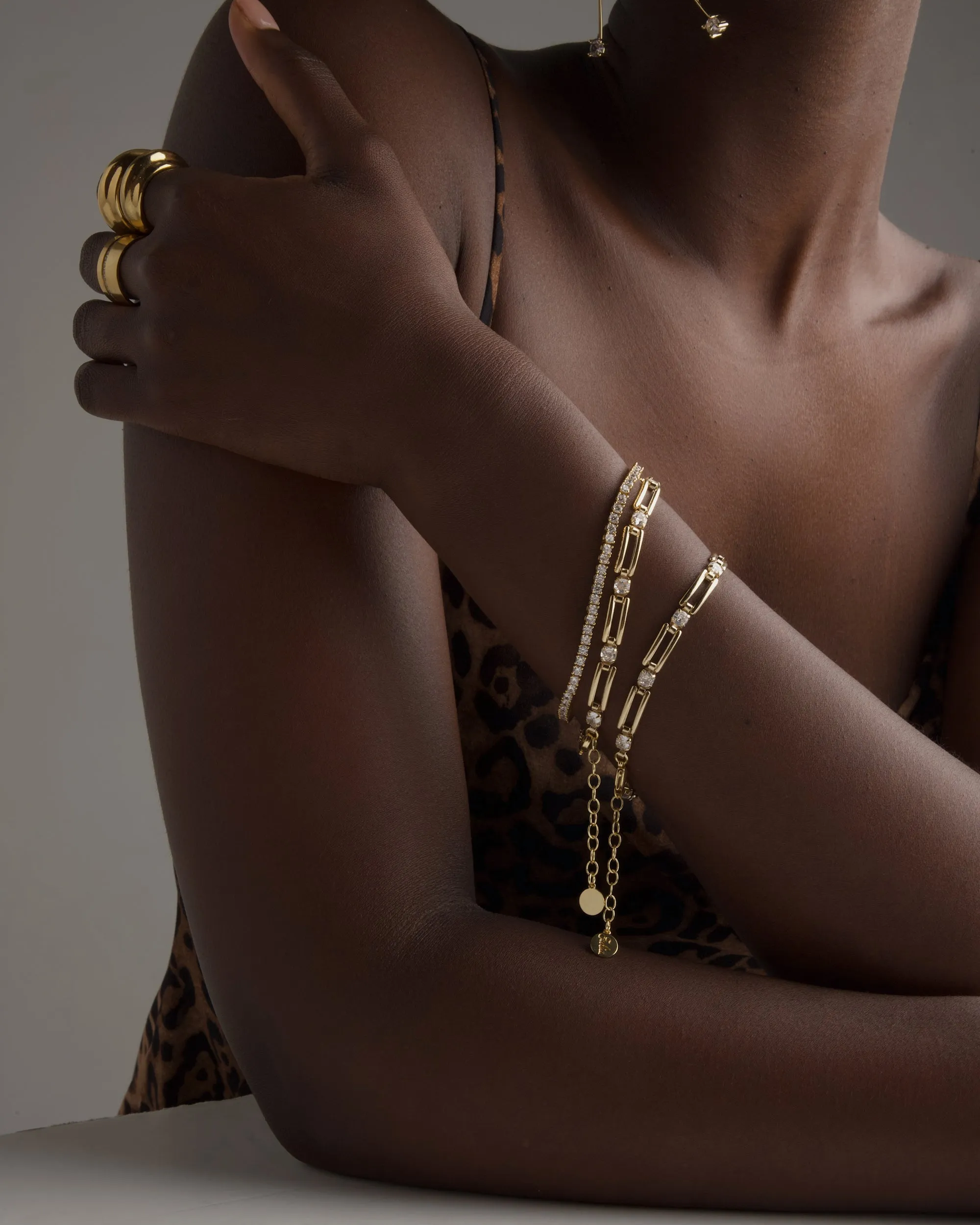 Sophie Bracelet