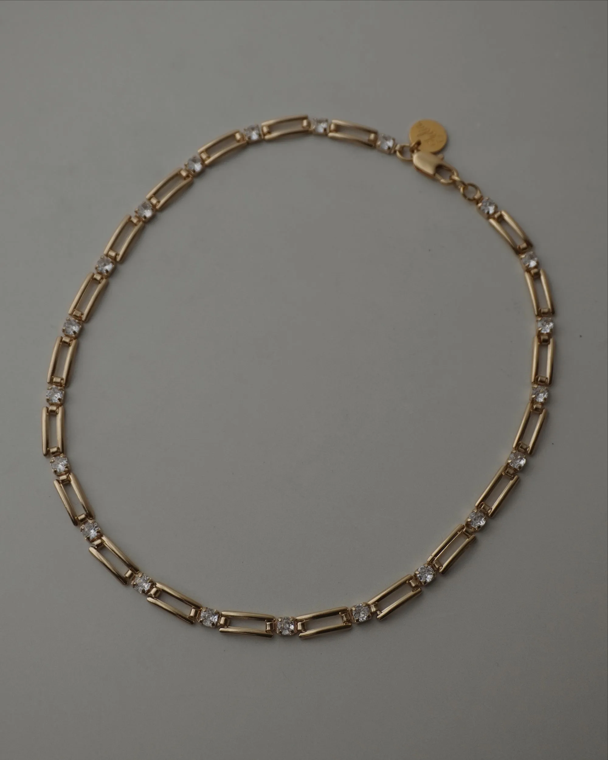 Sophie Necklace