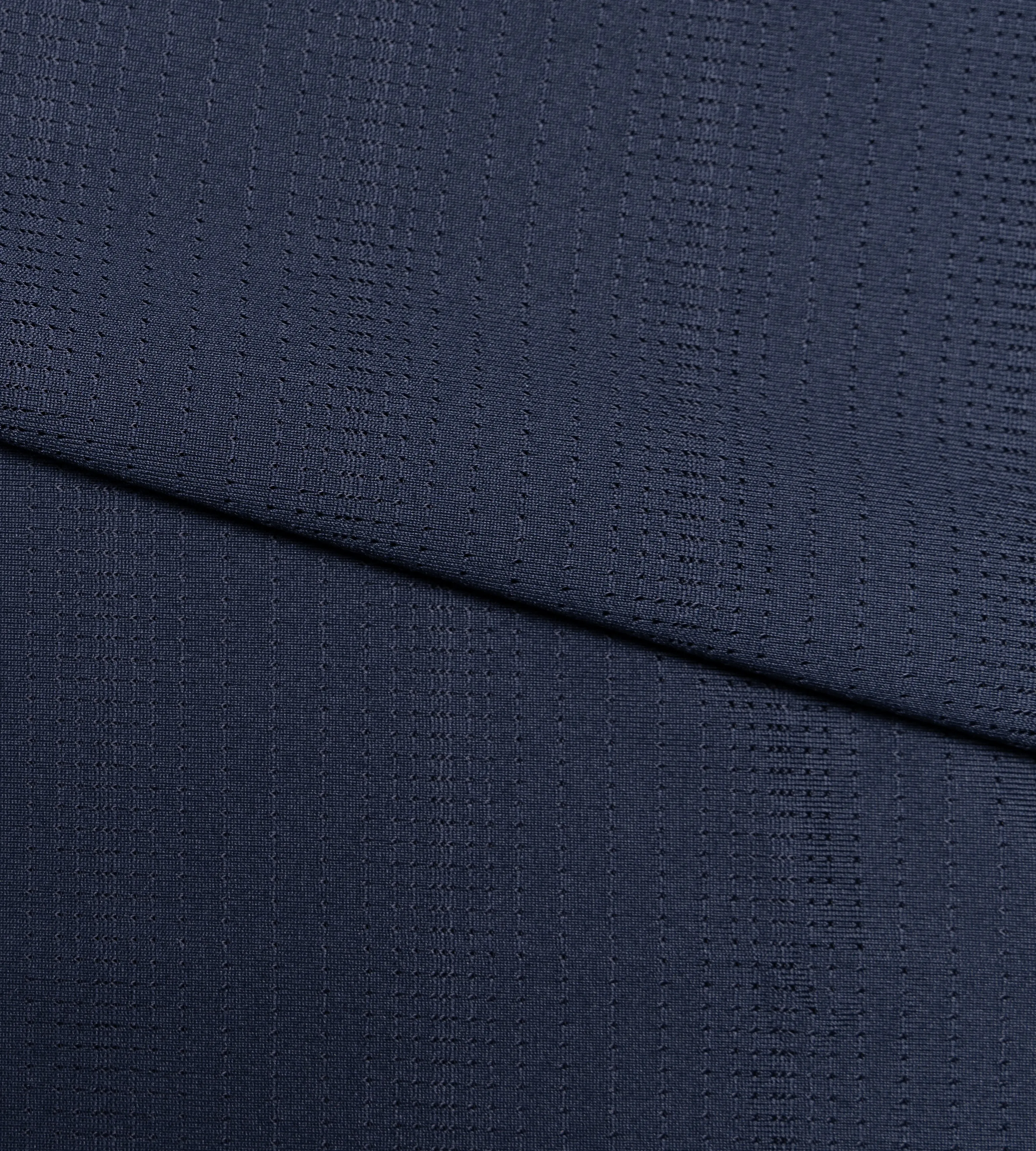 SPEED POLO - NAVY