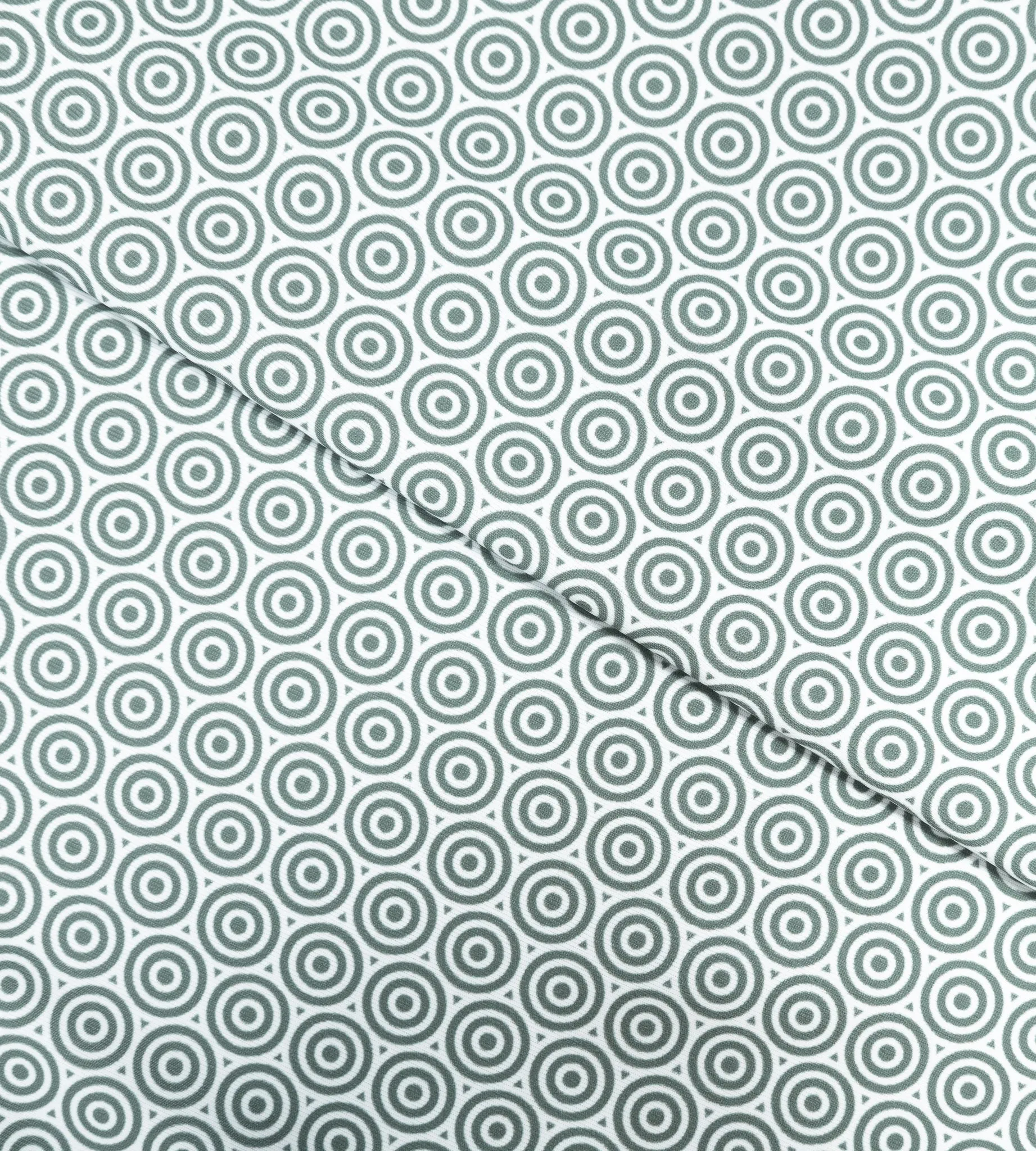 STOCK POLO - SAGE