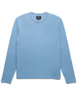 Supima Long Sleeve T-Shirt