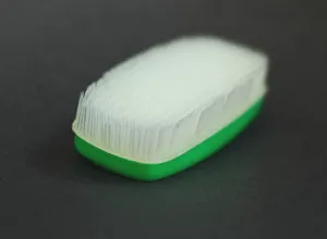 Texturizing Brush