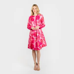 The Scalloped Edge Topper Classic