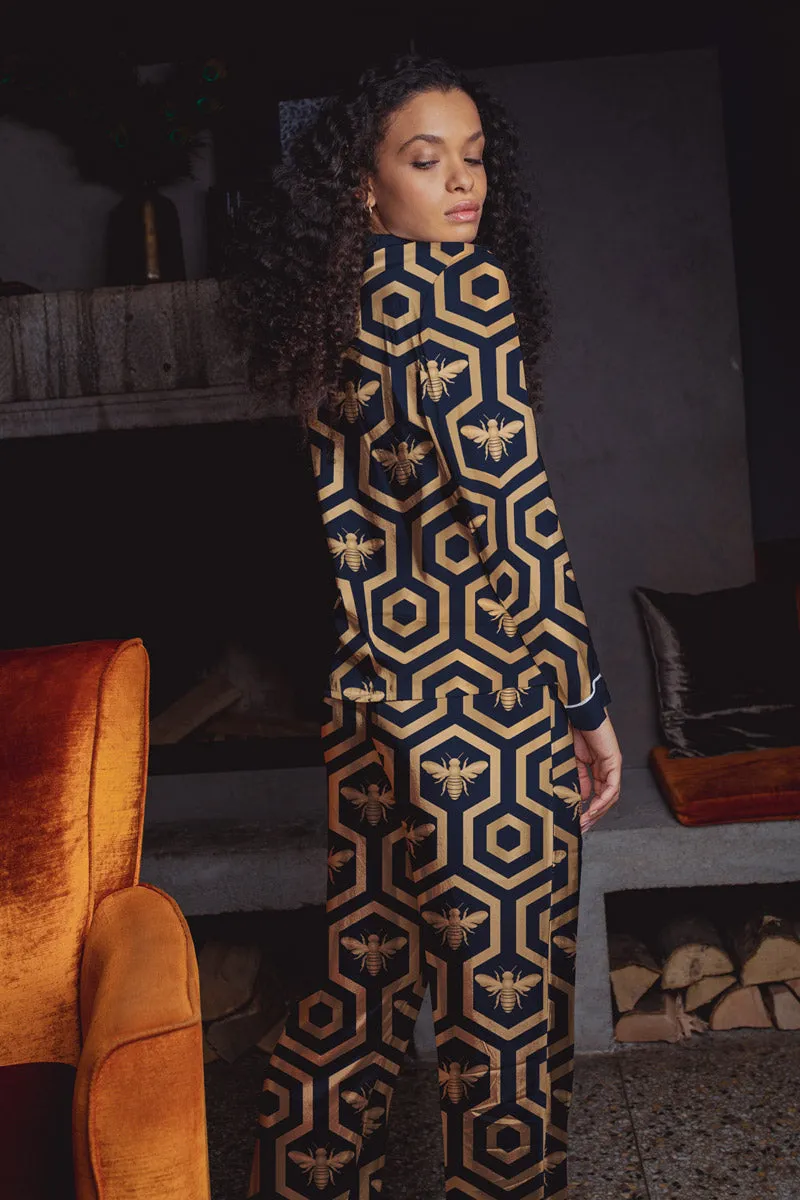 Two-Piece Set