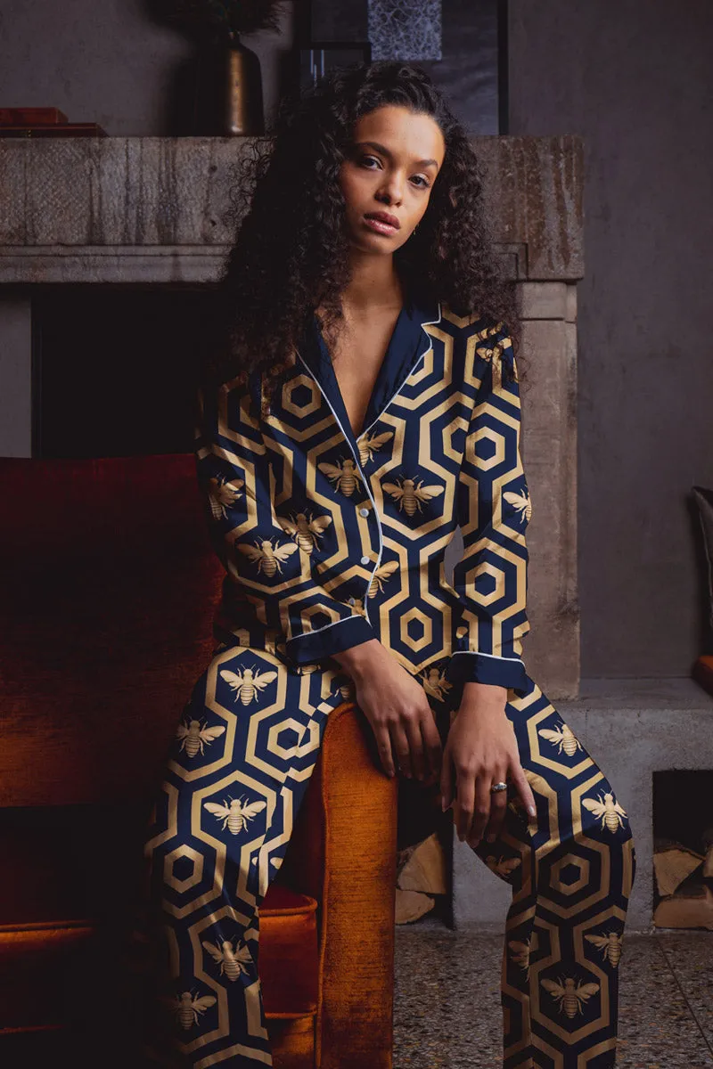 Two-Piece Set