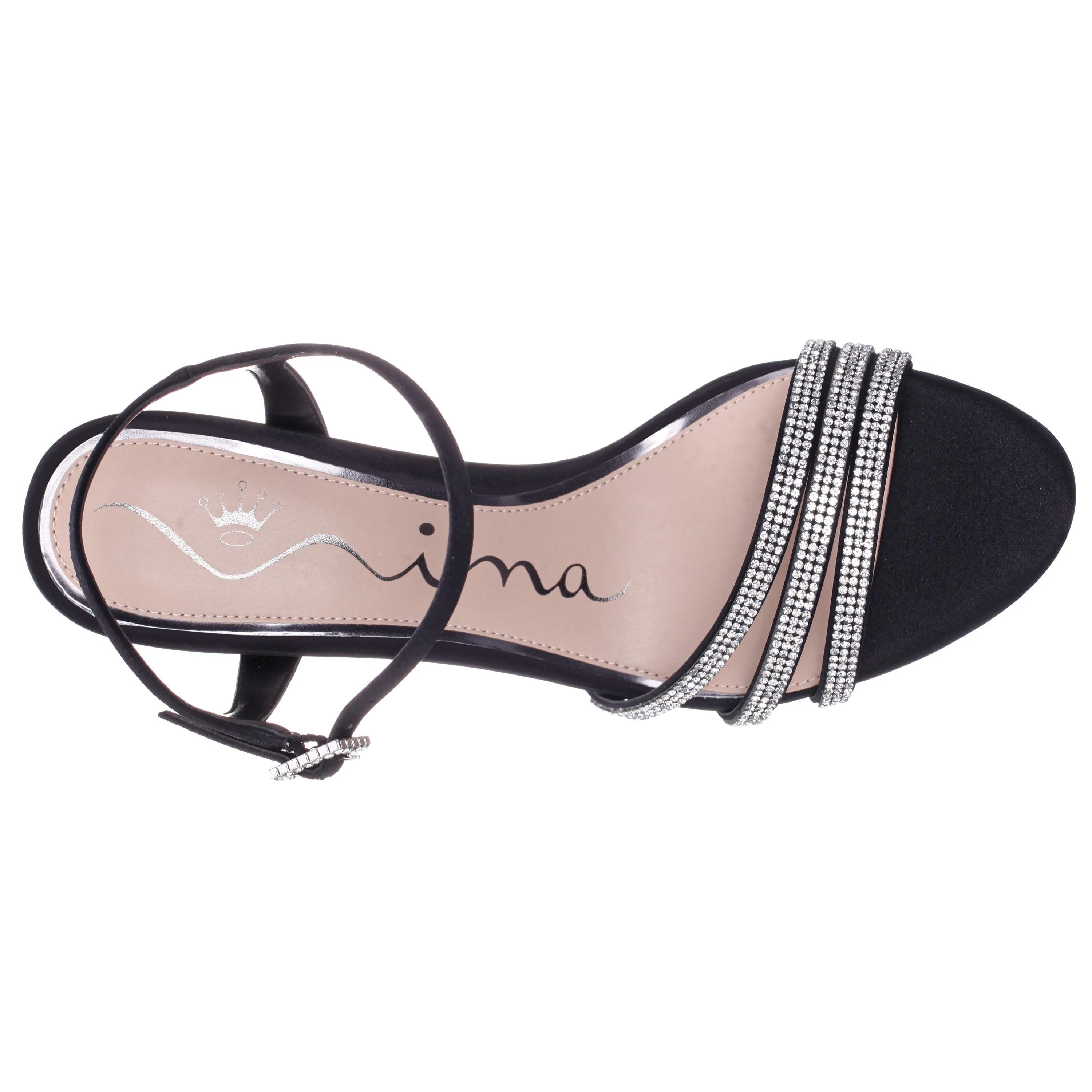 VEERA-BLACK